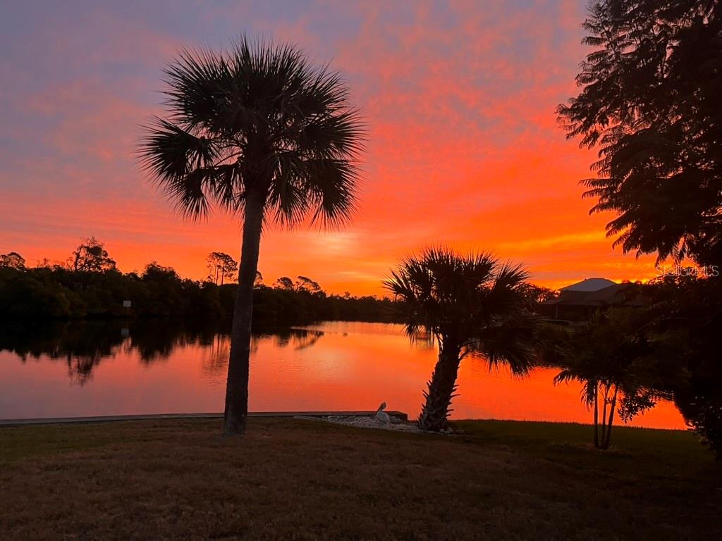 Image 46 of 46 For 4216 Bur Street