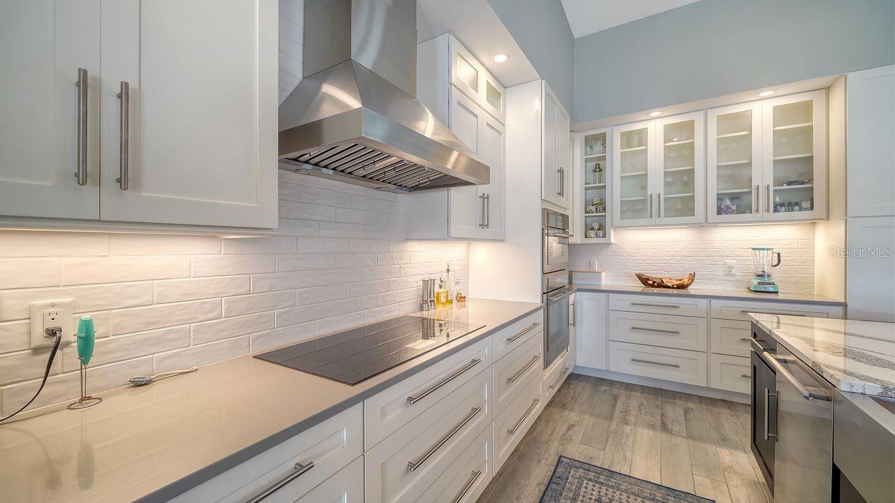 Image 5 of 46 For 4216 Bur Street