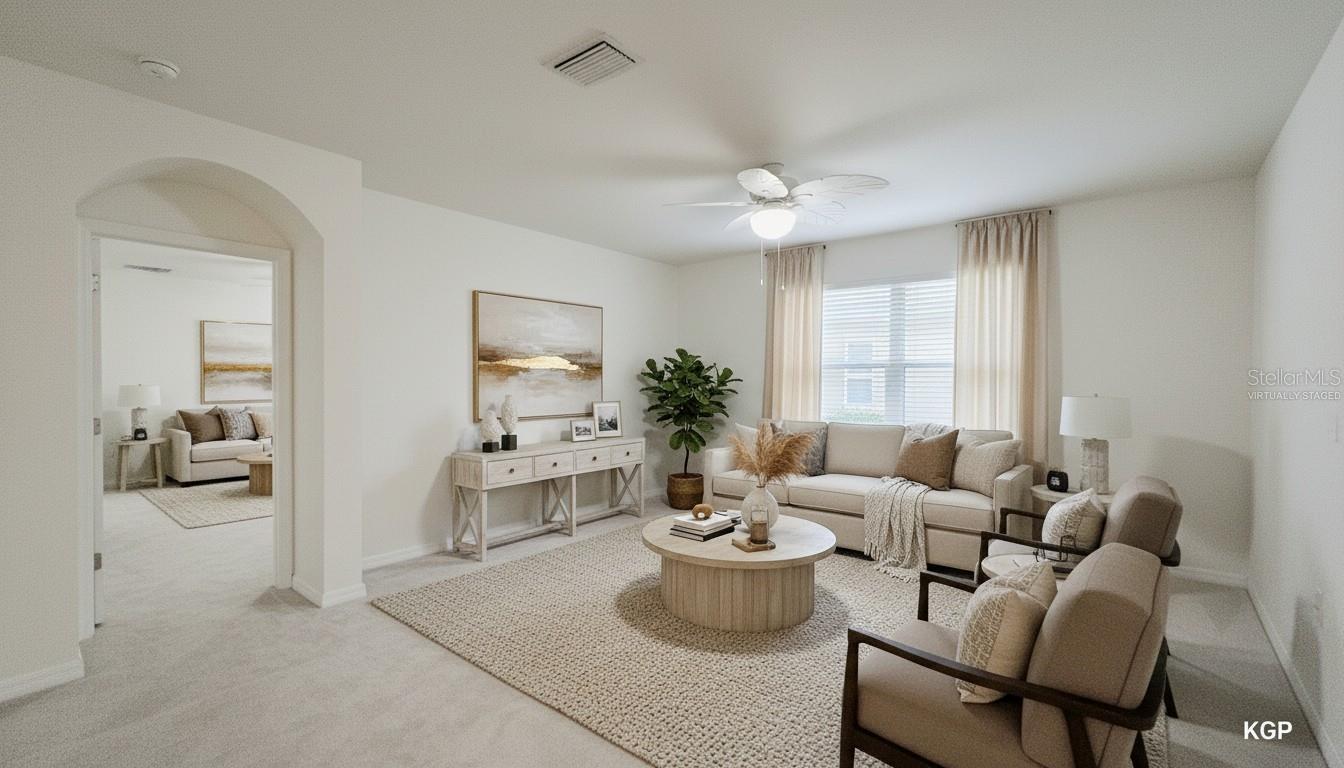 Image 10 of 57 For 12021 Gillingham Harbor Lane