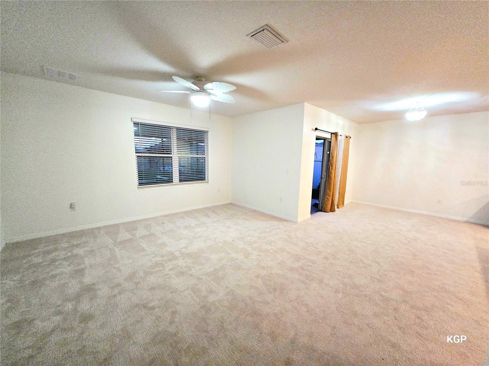 Image 11 of 57 For 12021 Gillingham Harbor Lane