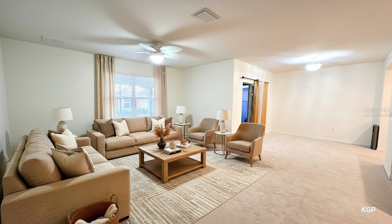 Image 12 of 57 For 12021 Gillingham Harbor Lane