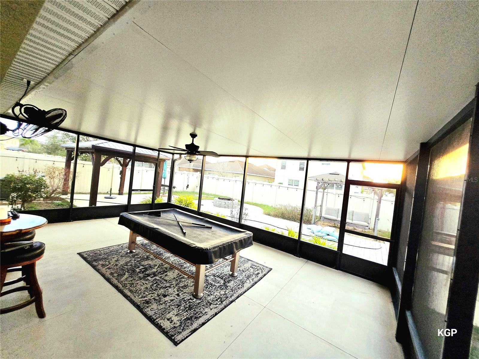 Image 14 of 57 For 12021 Gillingham Harbor Lane