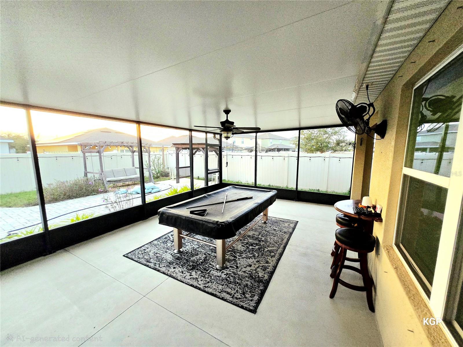 Image 15 of 57 For 12021 Gillingham Harbor Lane