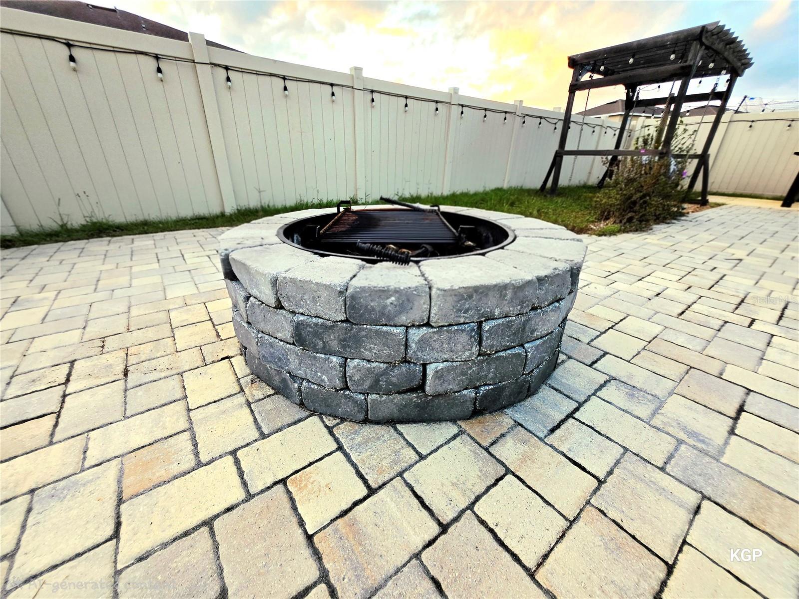 Image 21 of 57 For 12021 Gillingham Harbor Lane