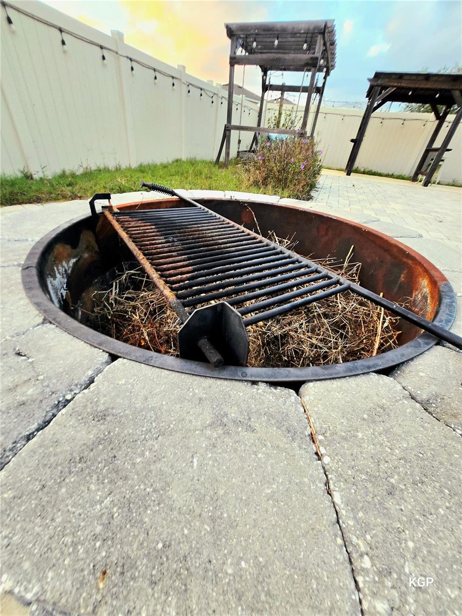 Image 22 of 57 For 12021 Gillingham Harbor Lane