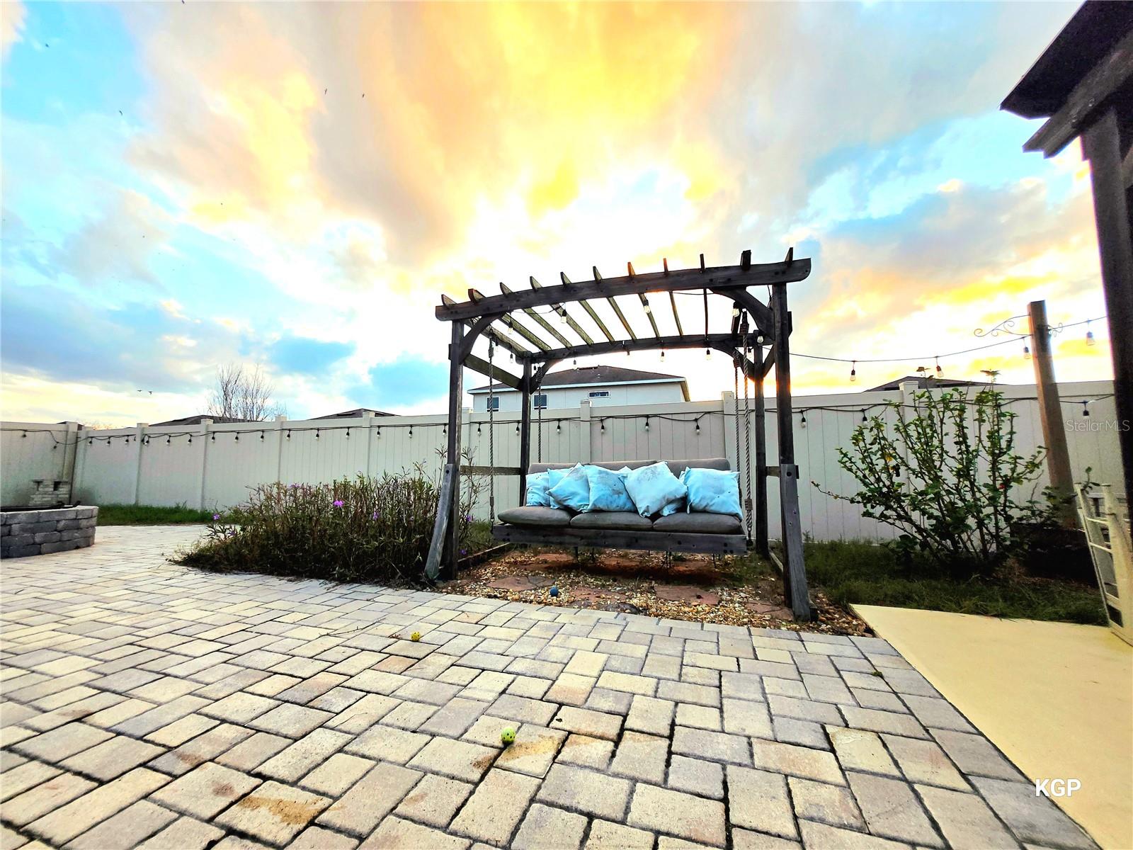 Image 24 of 57 For 12021 Gillingham Harbor Lane