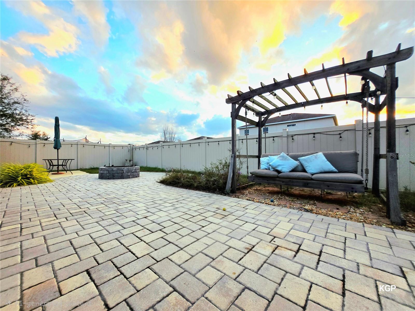 Image 25 of 57 For 12021 Gillingham Harbor Lane