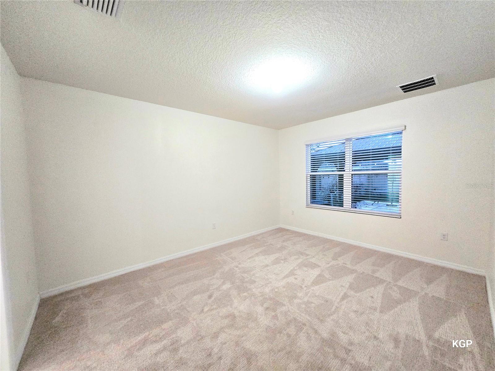 Image 29 of 57 For 12021 Gillingham Harbor Lane