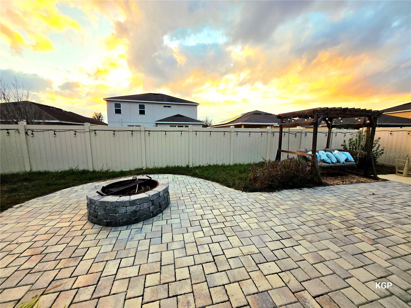 Image 3 of 57 For 12021 Gillingham Harbor Lane