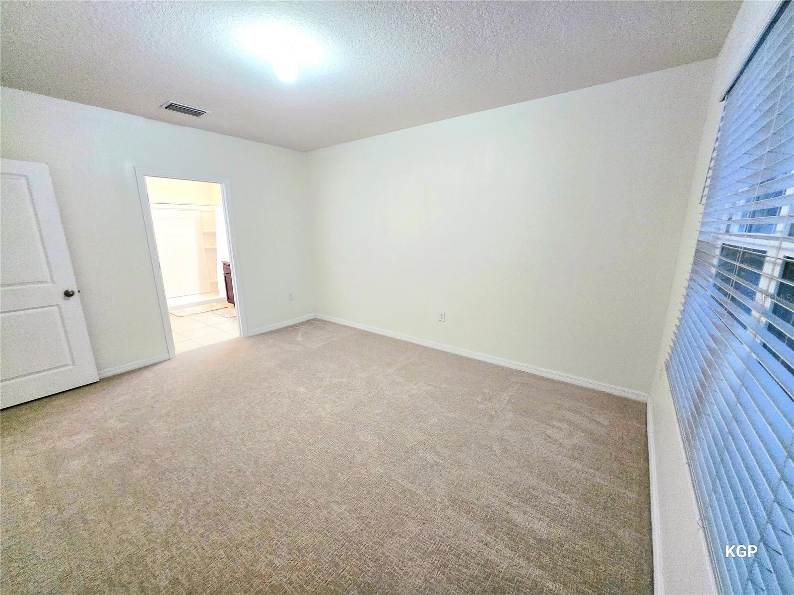 Image 31 of 57 For 12021 Gillingham Harbor Lane