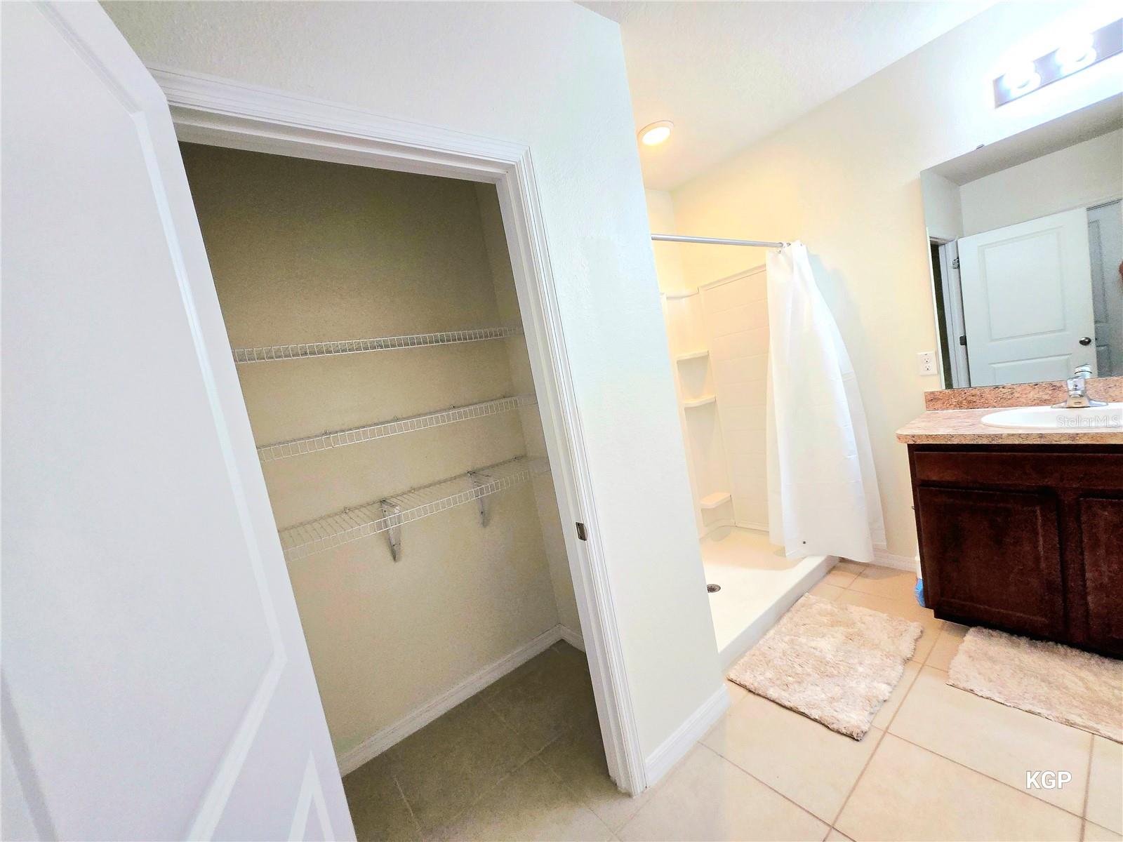 Image 34 of 57 For 12021 Gillingham Harbor Lane