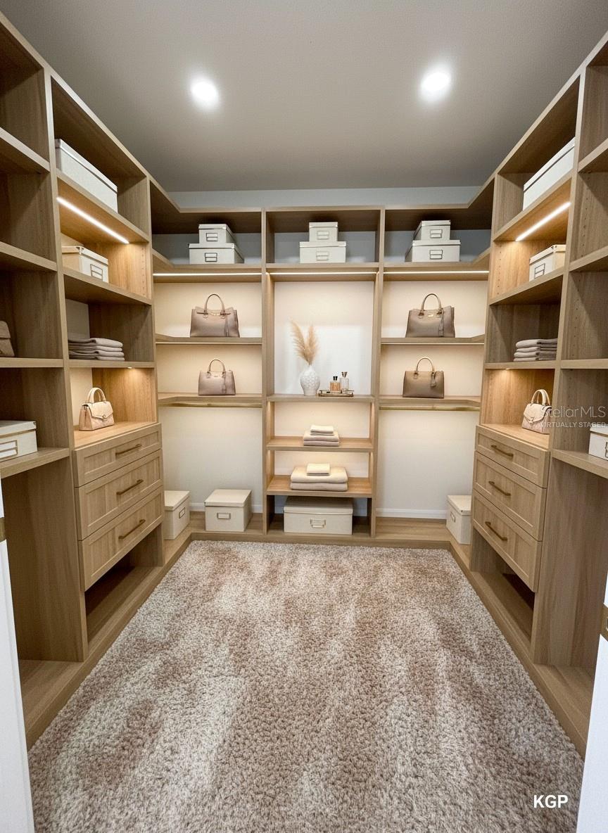 Image 37 of 57 For 12021 Gillingham Harbor Lane