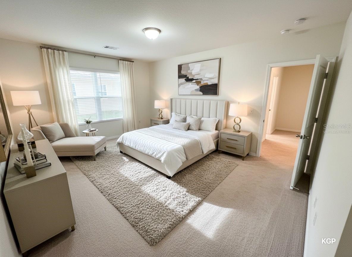 Image 39 of 57 For 12021 Gillingham Harbor Lane