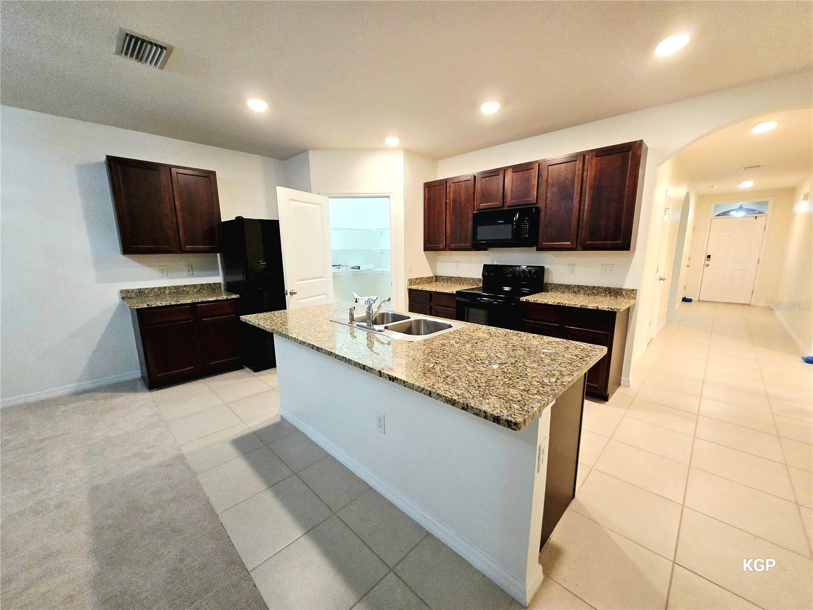 Image 4 of 57 For 12021 Gillingham Harbor Lane