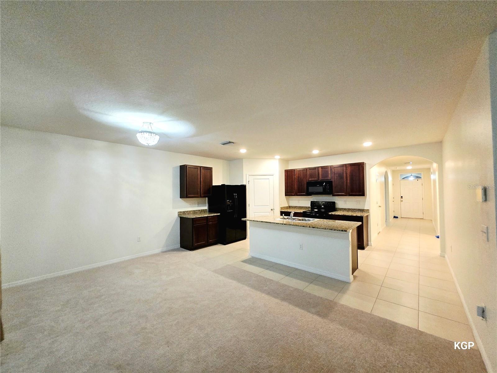 Image 40 of 57 For 12021 Gillingham Harbor Lane