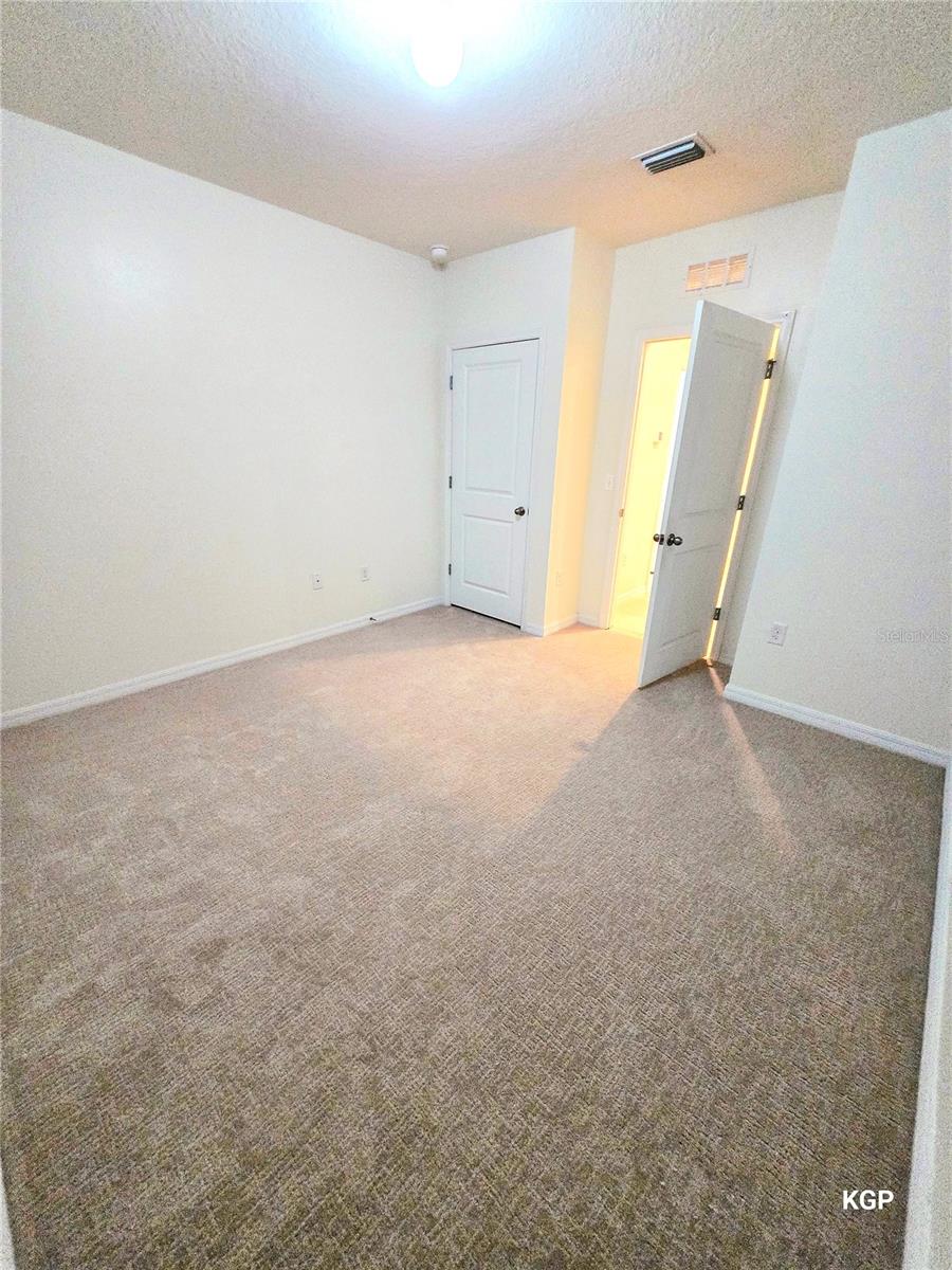 Image 41 of 57 For 12021 Gillingham Harbor Lane