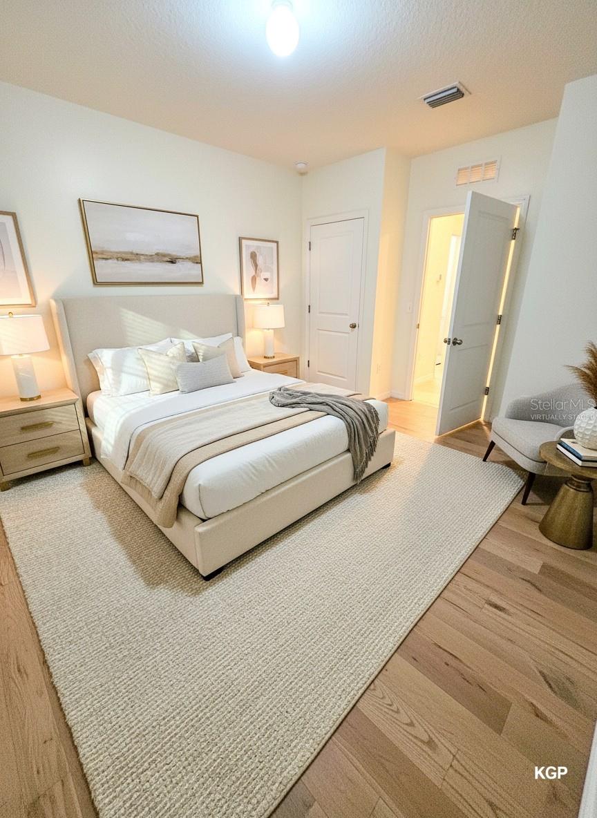 Image 42 of 57 For 12021 Gillingham Harbor Lane