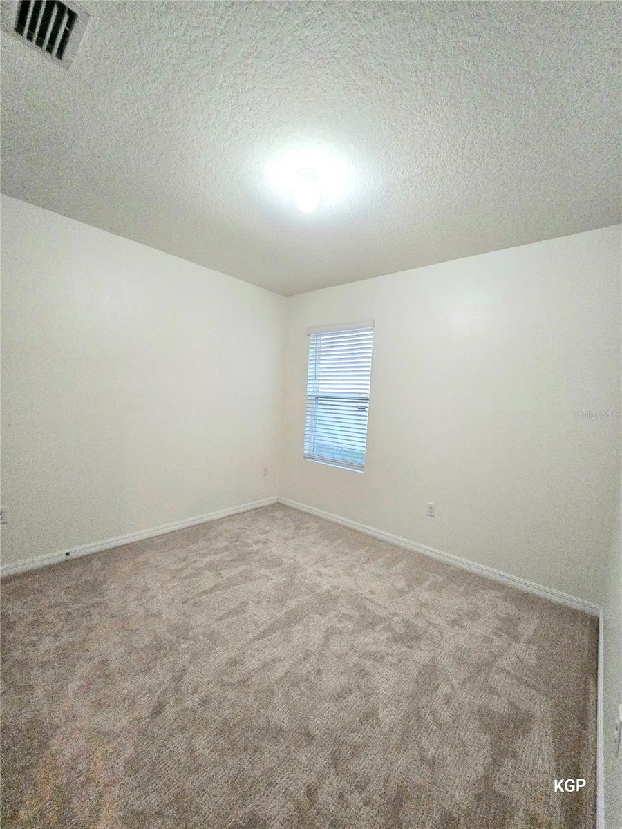 Image 43 of 57 For 12021 Gillingham Harbor Lane