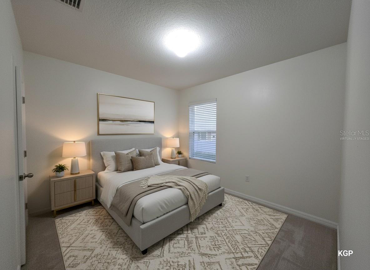 Image 44 of 57 For 12021 Gillingham Harbor Lane