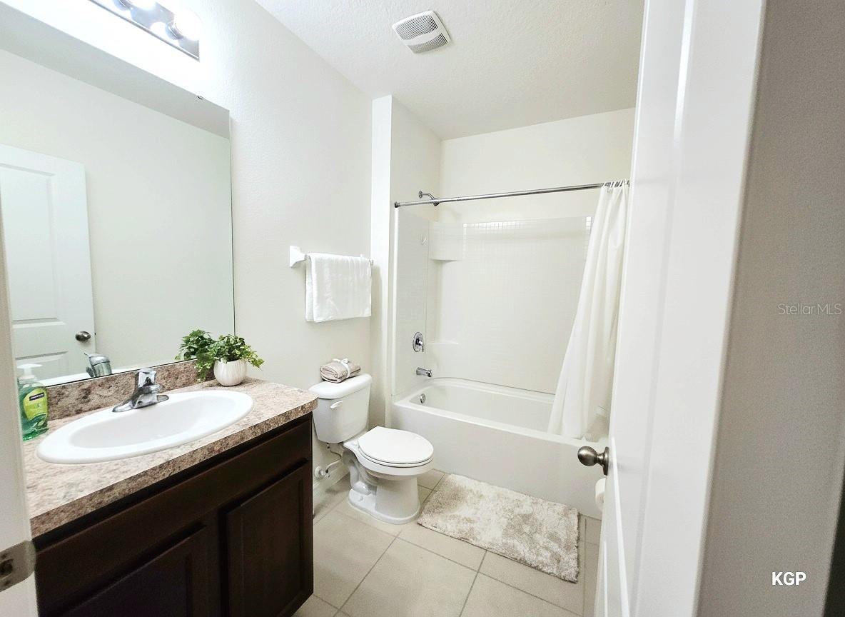 Image 45 of 57 For 12021 Gillingham Harbor Lane