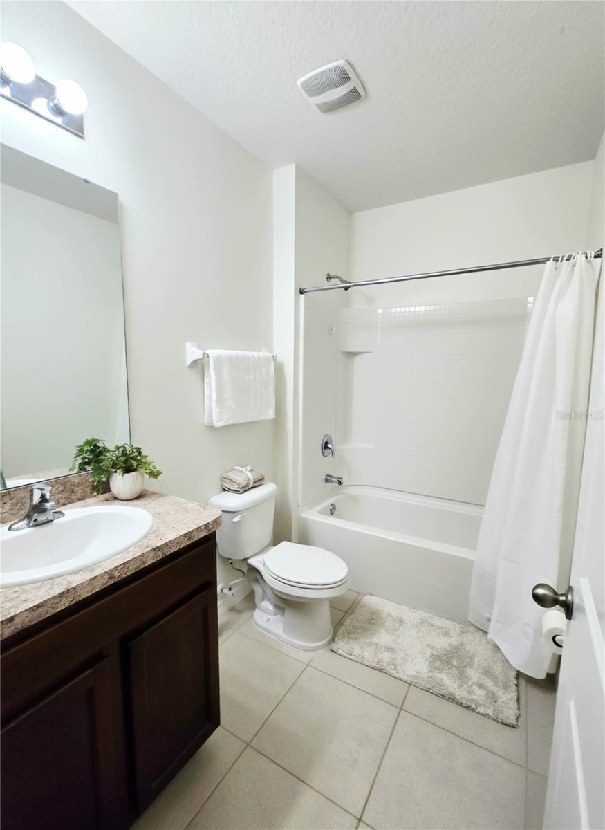 Image 46 of 57 For 12021 Gillingham Harbor Lane