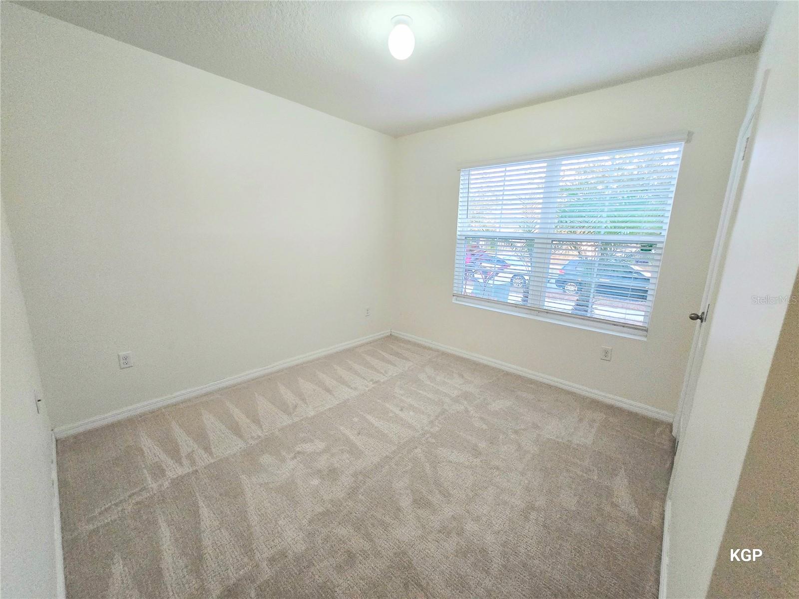 Image 47 of 57 For 12021 Gillingham Harbor Lane