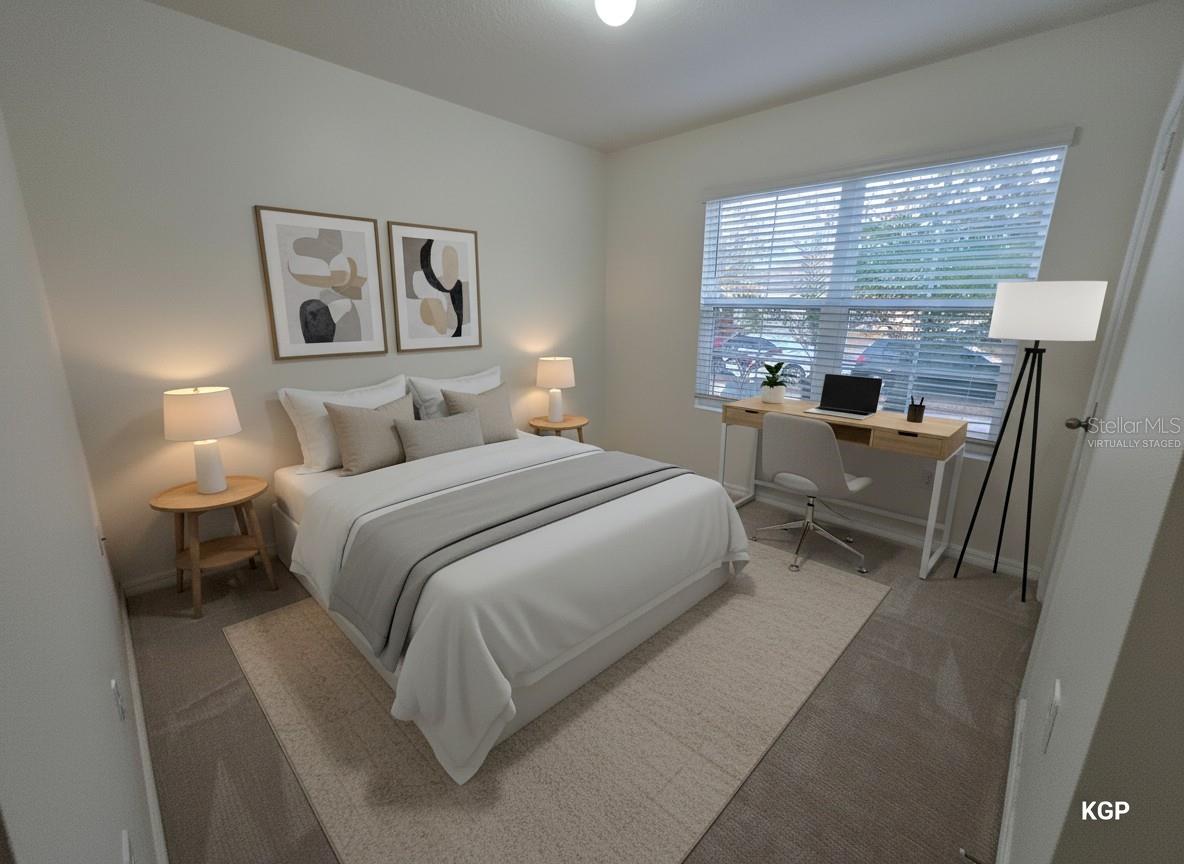 Image 48 of 57 For 12021 Gillingham Harbor Lane