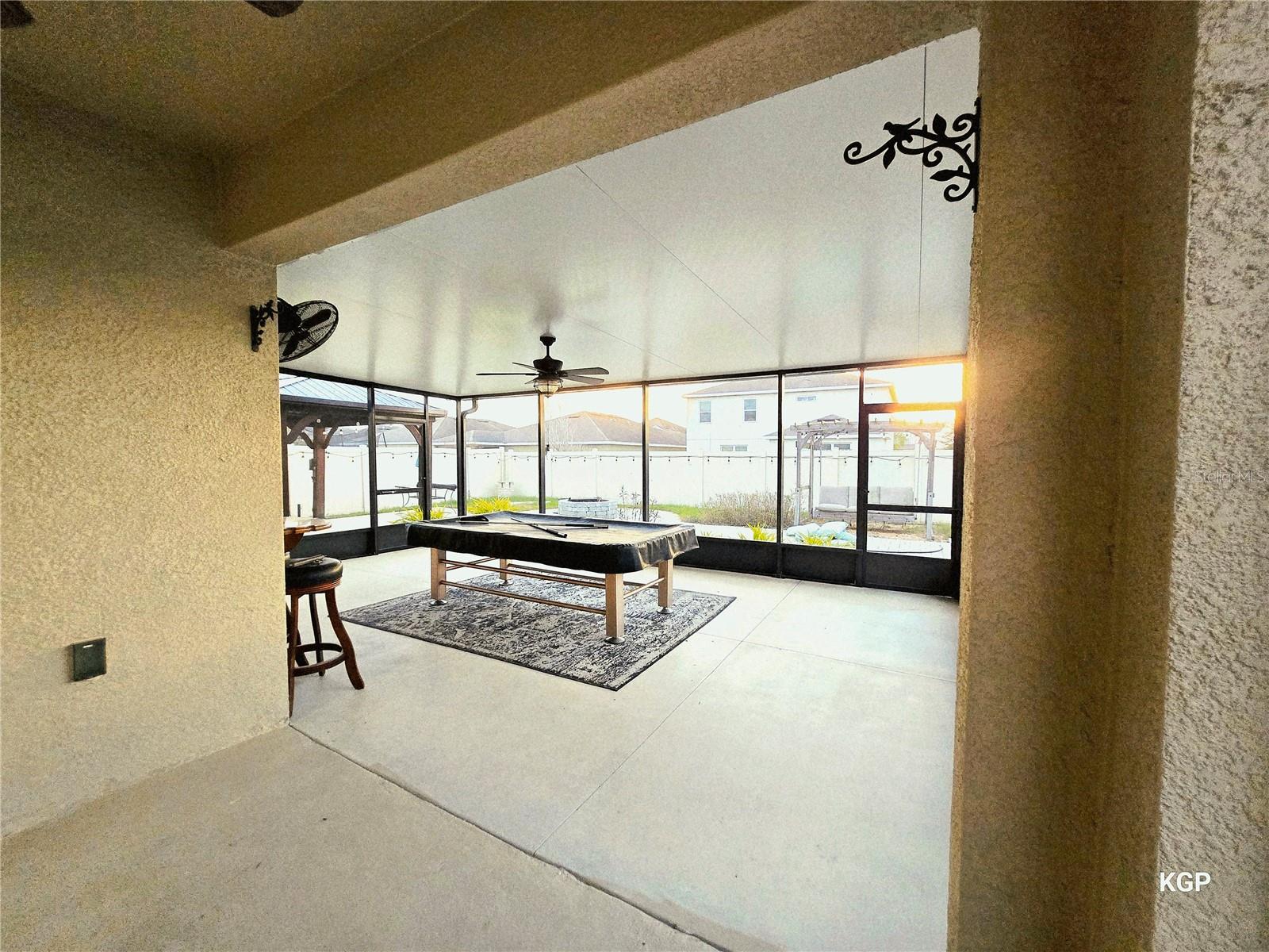 Image 51 of 57 For 12021 Gillingham Harbor Lane