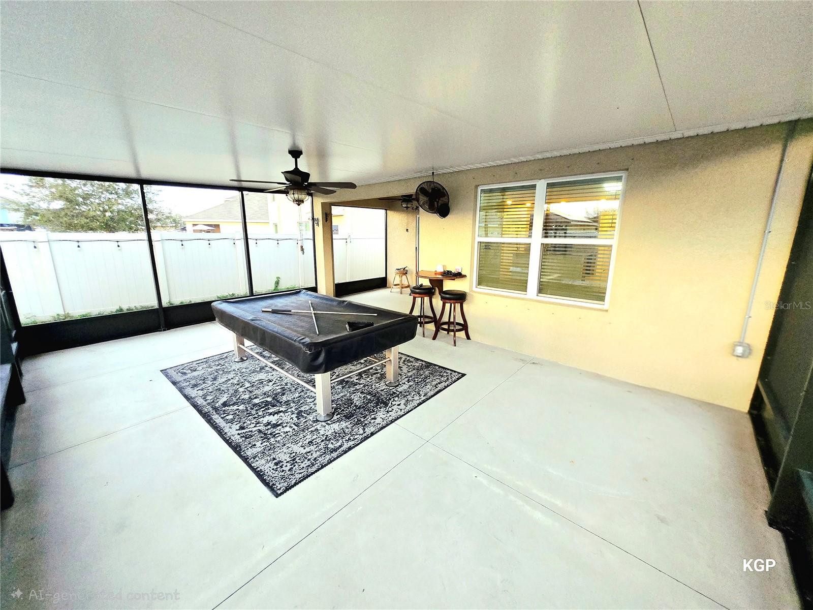 Image 52 of 57 For 12021 Gillingham Harbor Lane