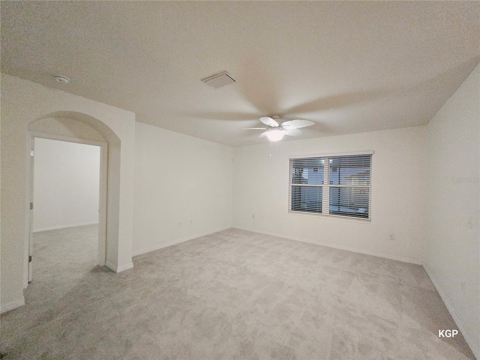 Image 9 of 57 For 12021 Gillingham Harbor Lane