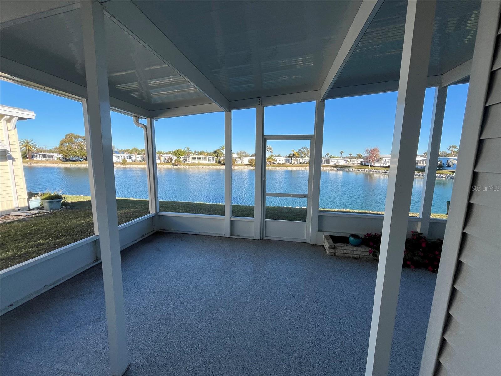 Image 11 of 48 For 523 Vasto Drive