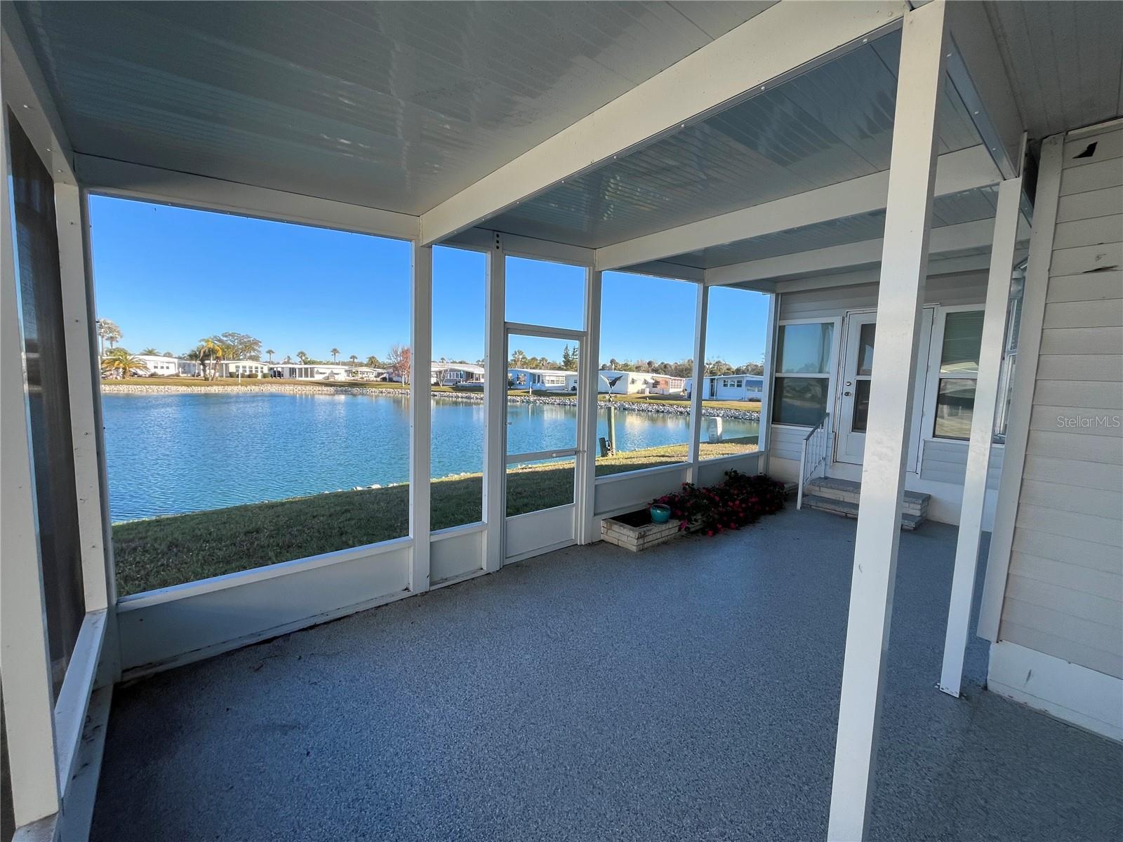 Image 12 of 48 For 523 Vasto Drive