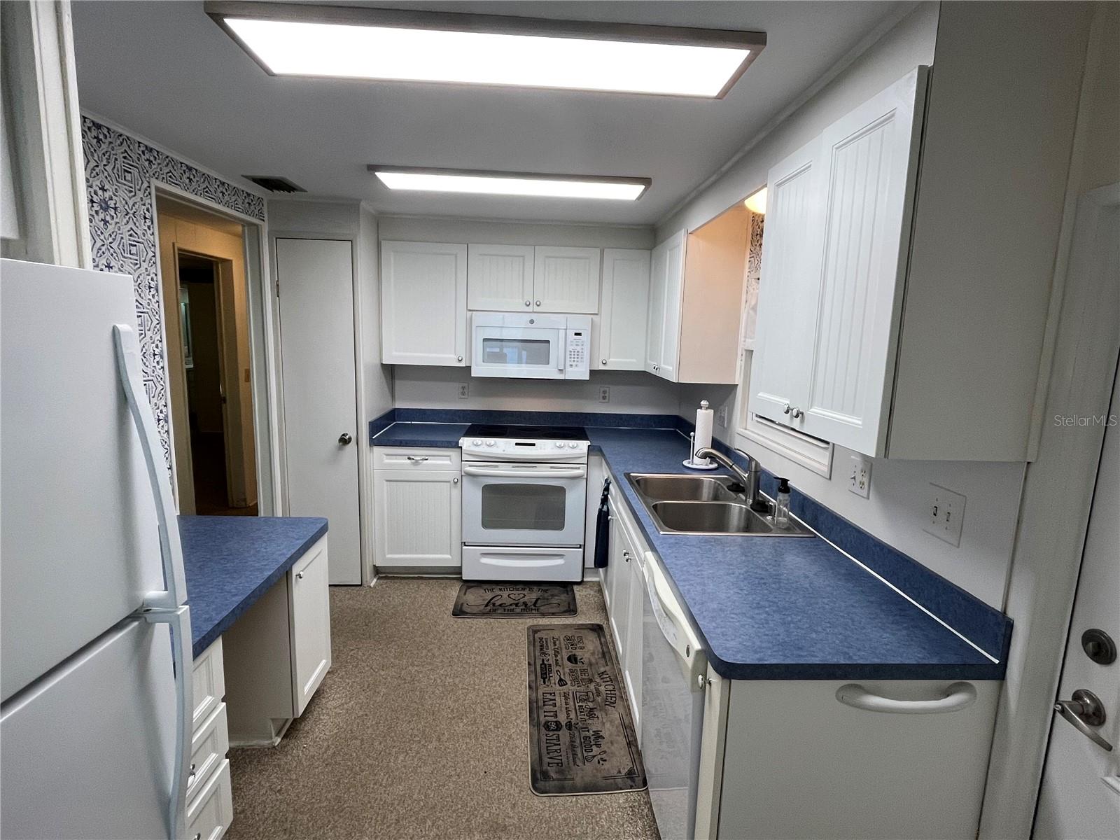 Image 15 of 48 For 523 Vasto Drive