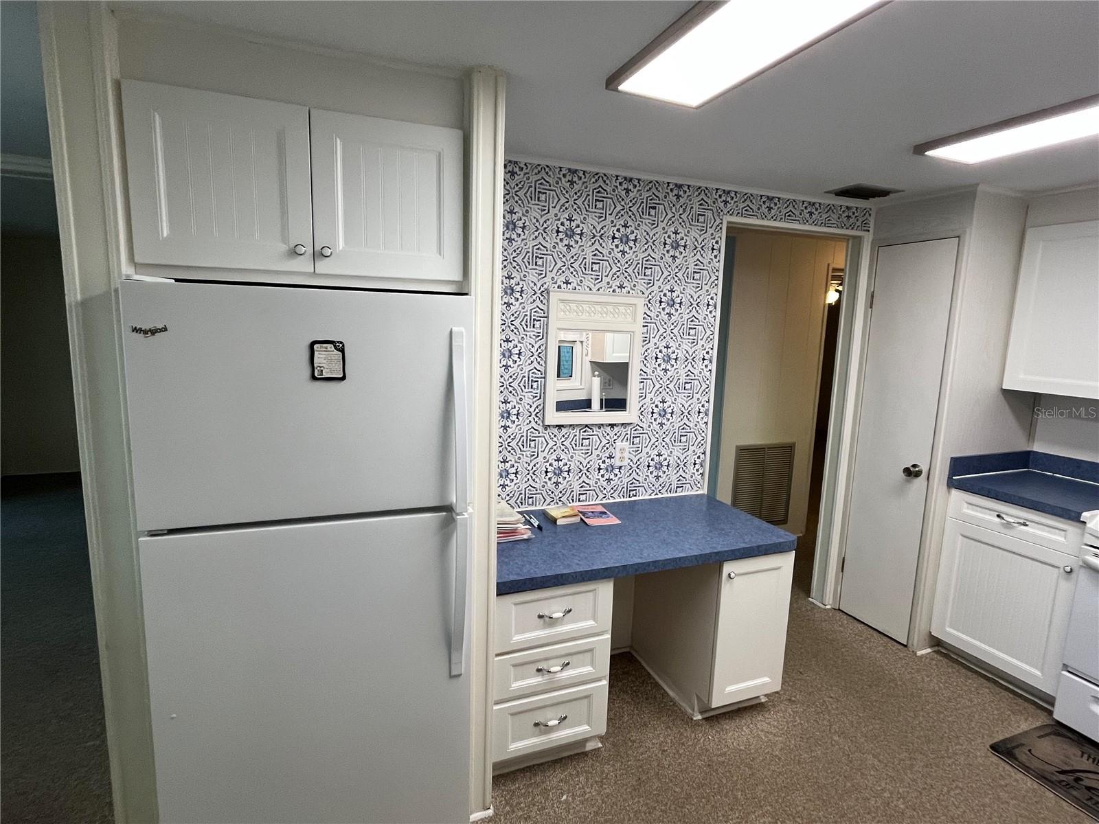 Image 16 of 48 For 523 Vasto Drive