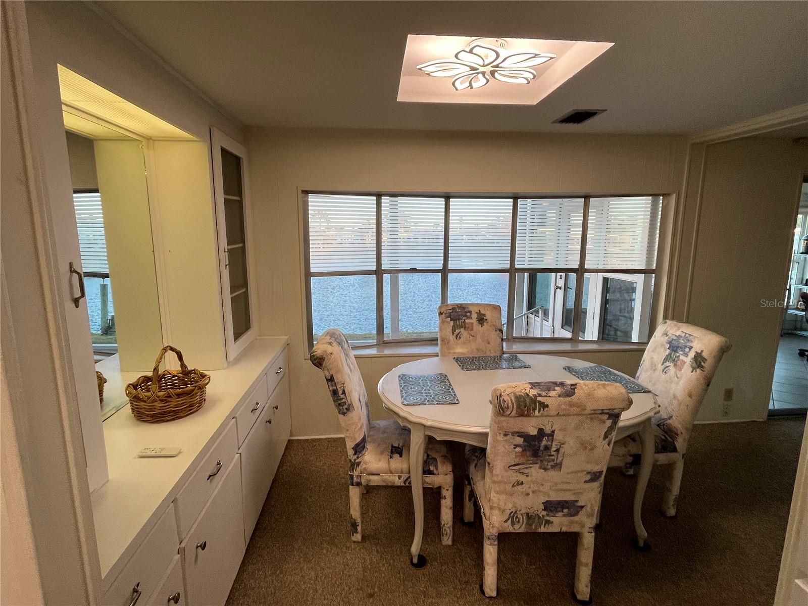 Image 19 of 48 For 523 Vasto Drive