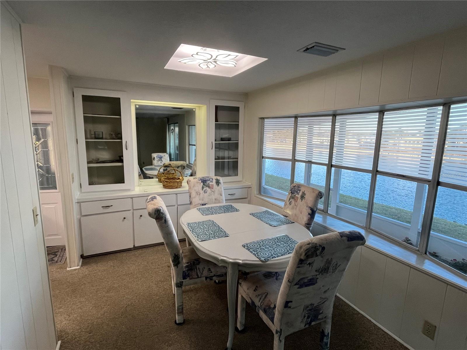 Image 20 of 48 For 523 Vasto Drive