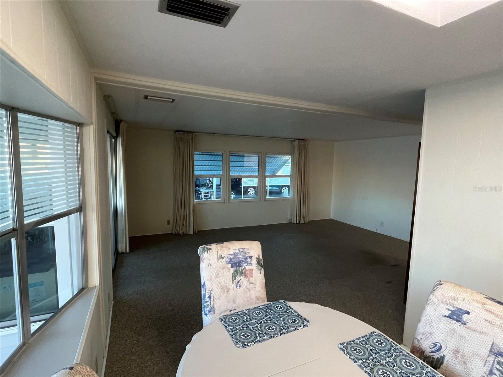 Image 21 of 48 For 523 Vasto Drive