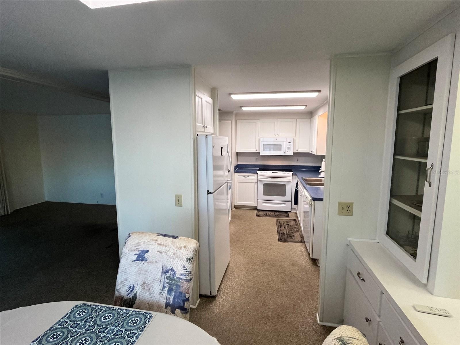 Image 22 of 48 For 523 Vasto Drive