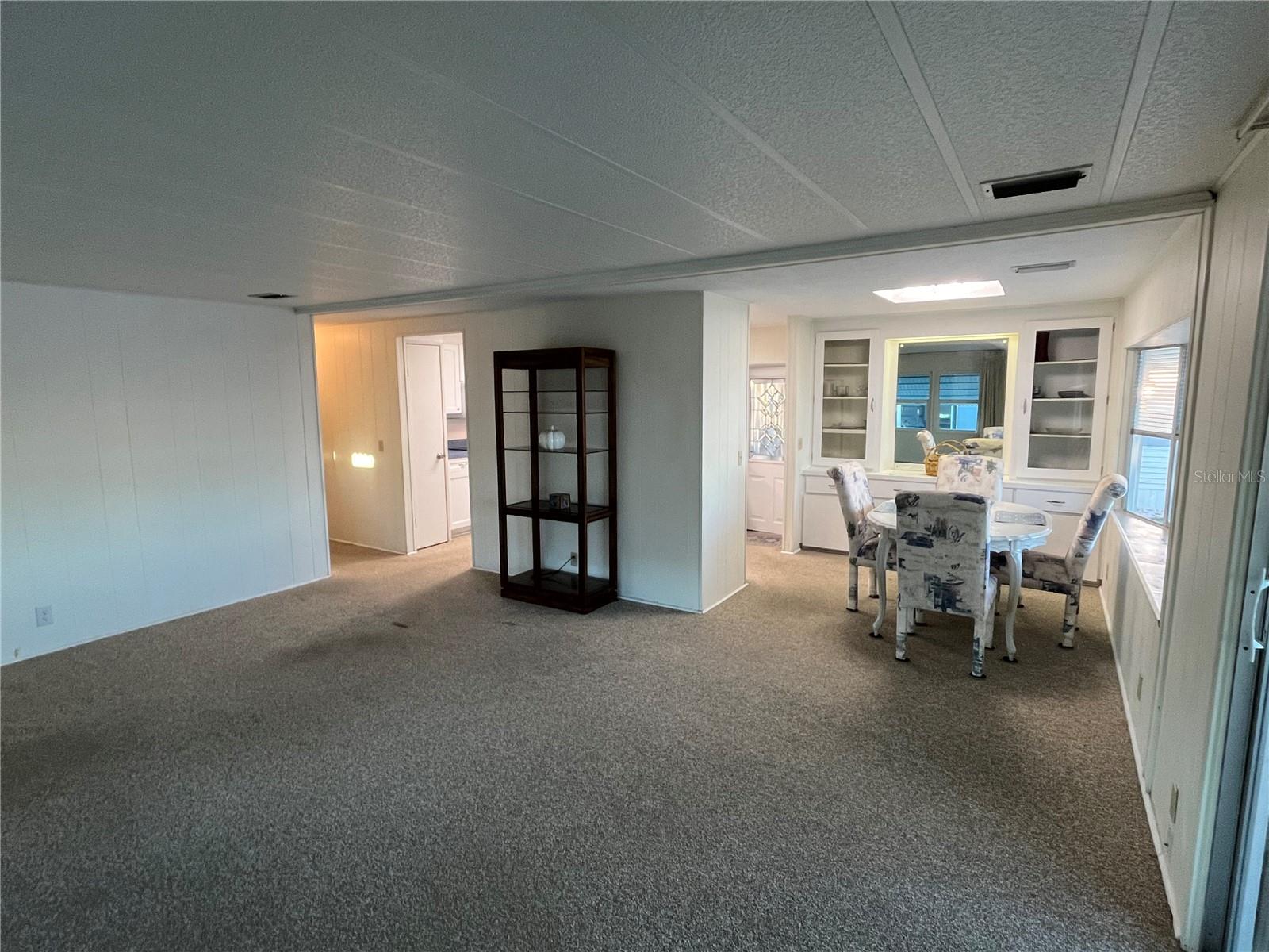 Image 23 of 48 For 523 Vasto Drive