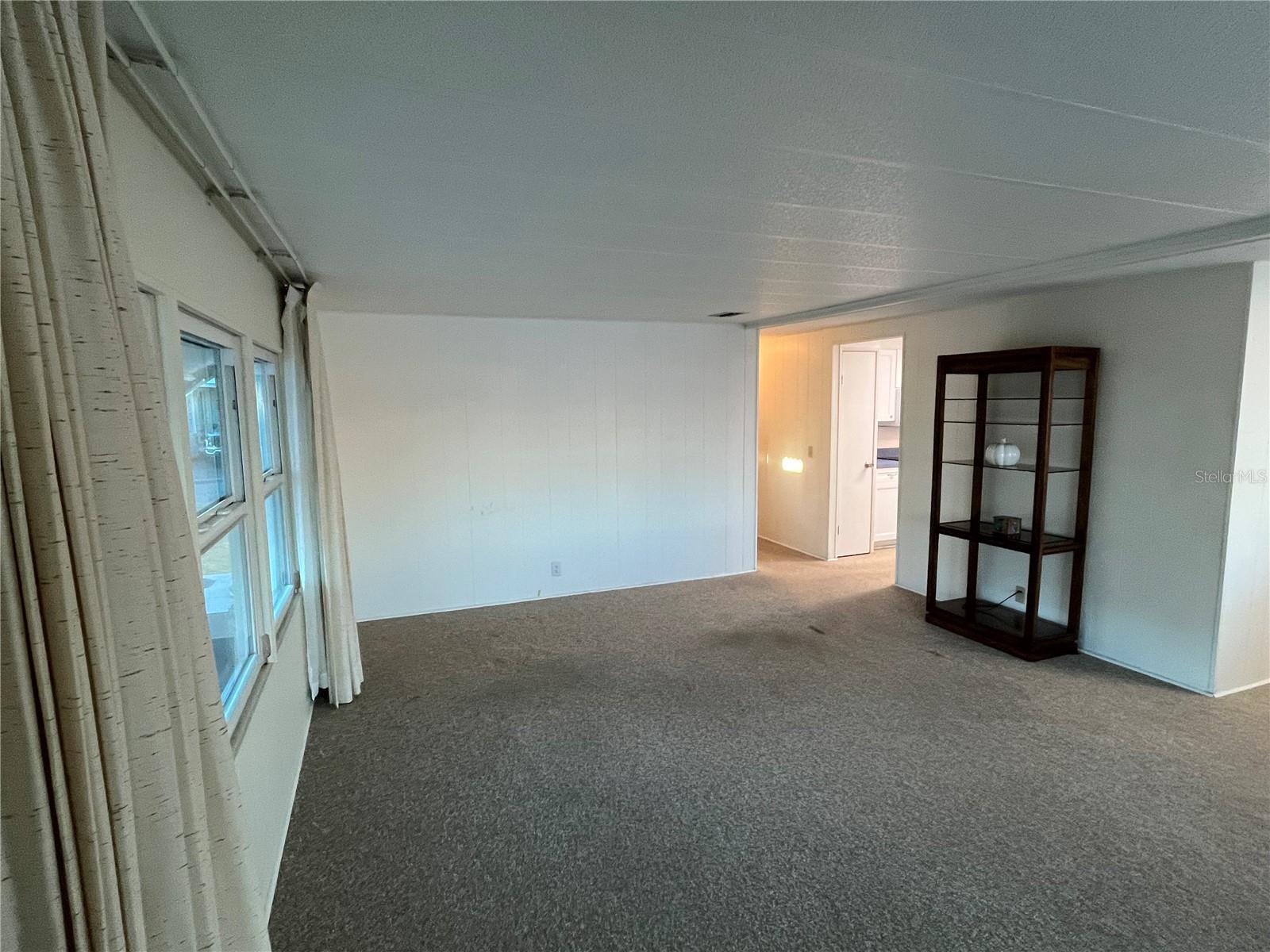 Image 24 of 48 For 523 Vasto Drive