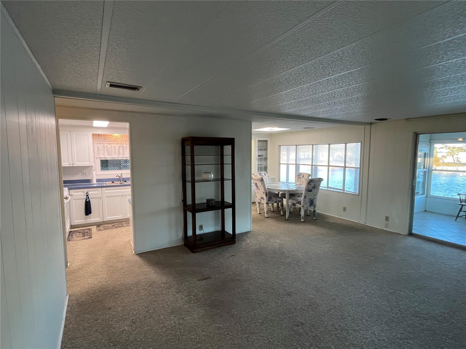 Image 25 of 48 For 523 Vasto Drive