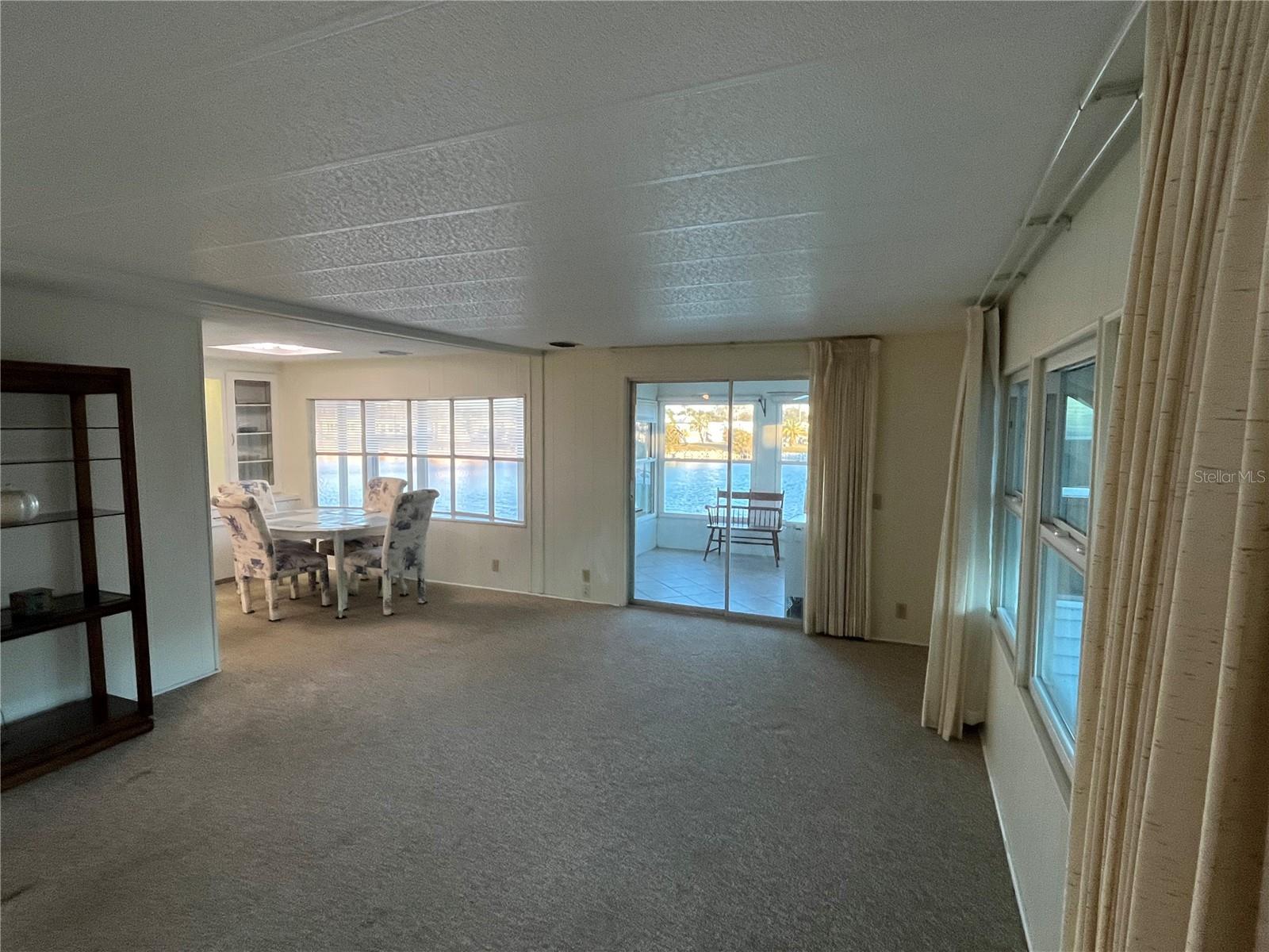 Image 26 of 48 For 523 Vasto Drive