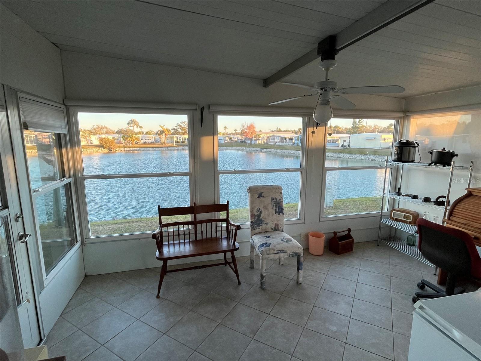 Image 27 of 48 For 523 Vasto Drive