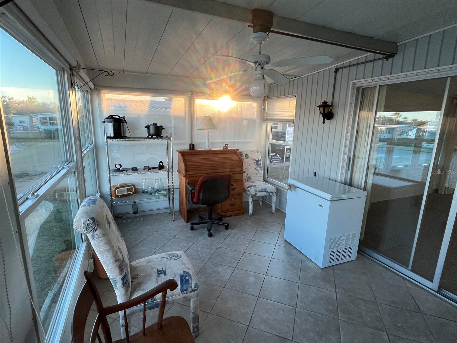 Image 28 of 48 For 523 Vasto Drive