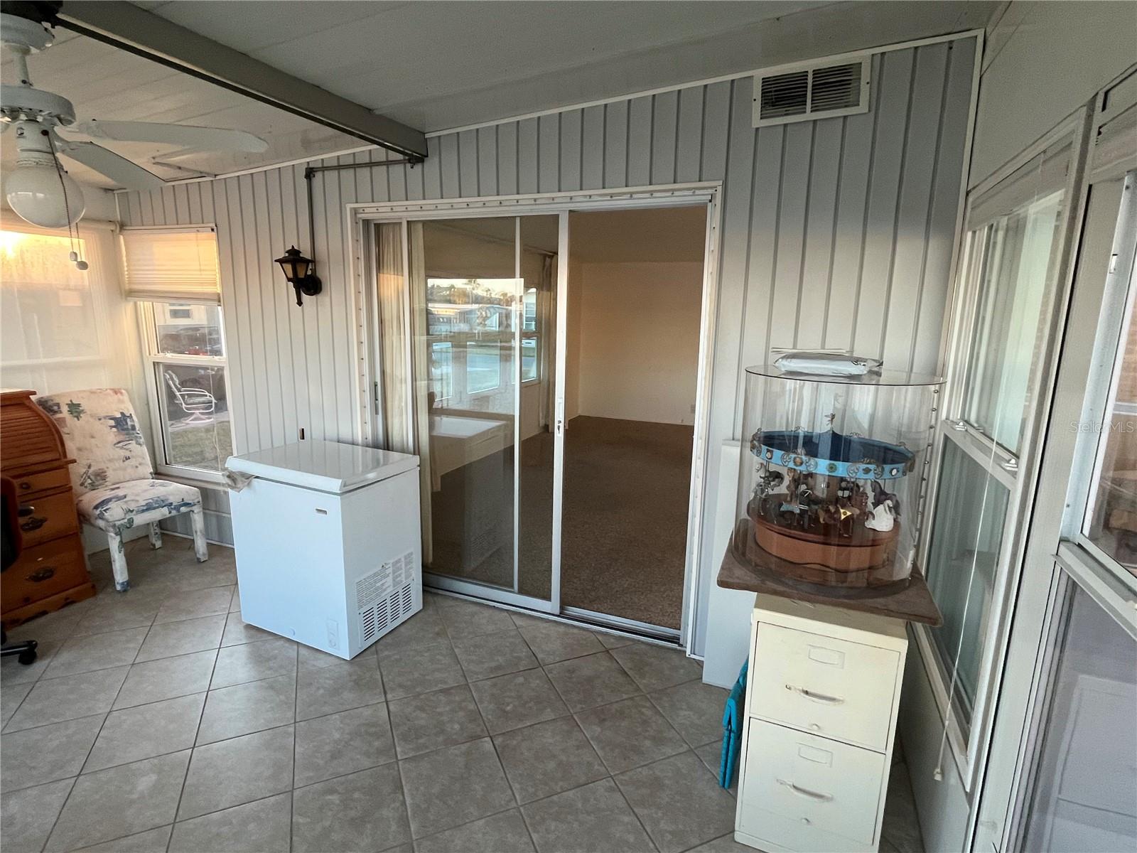 Image 29 of 48 For 523 Vasto Drive