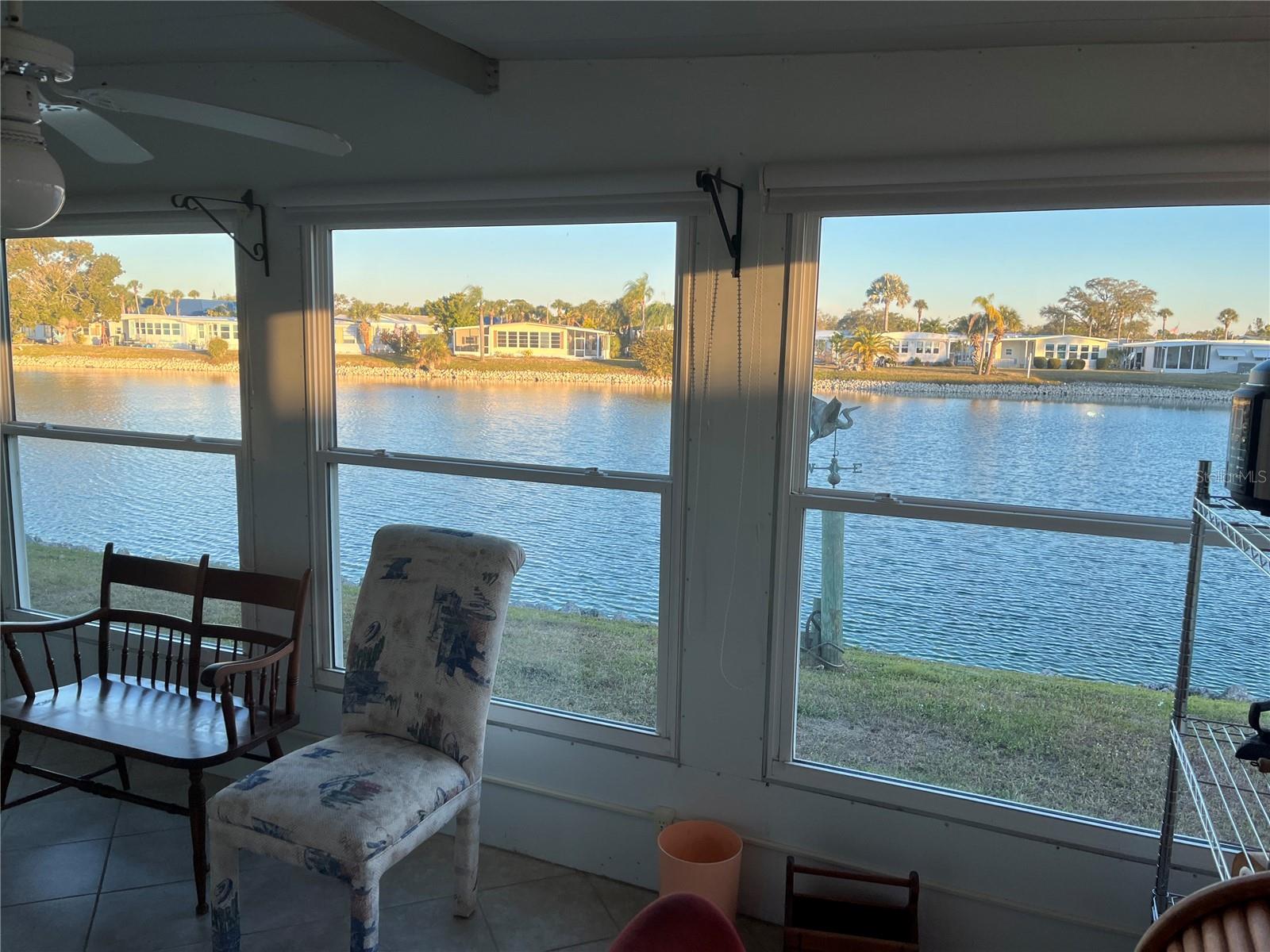 Image 30 of 48 For 523 Vasto Drive