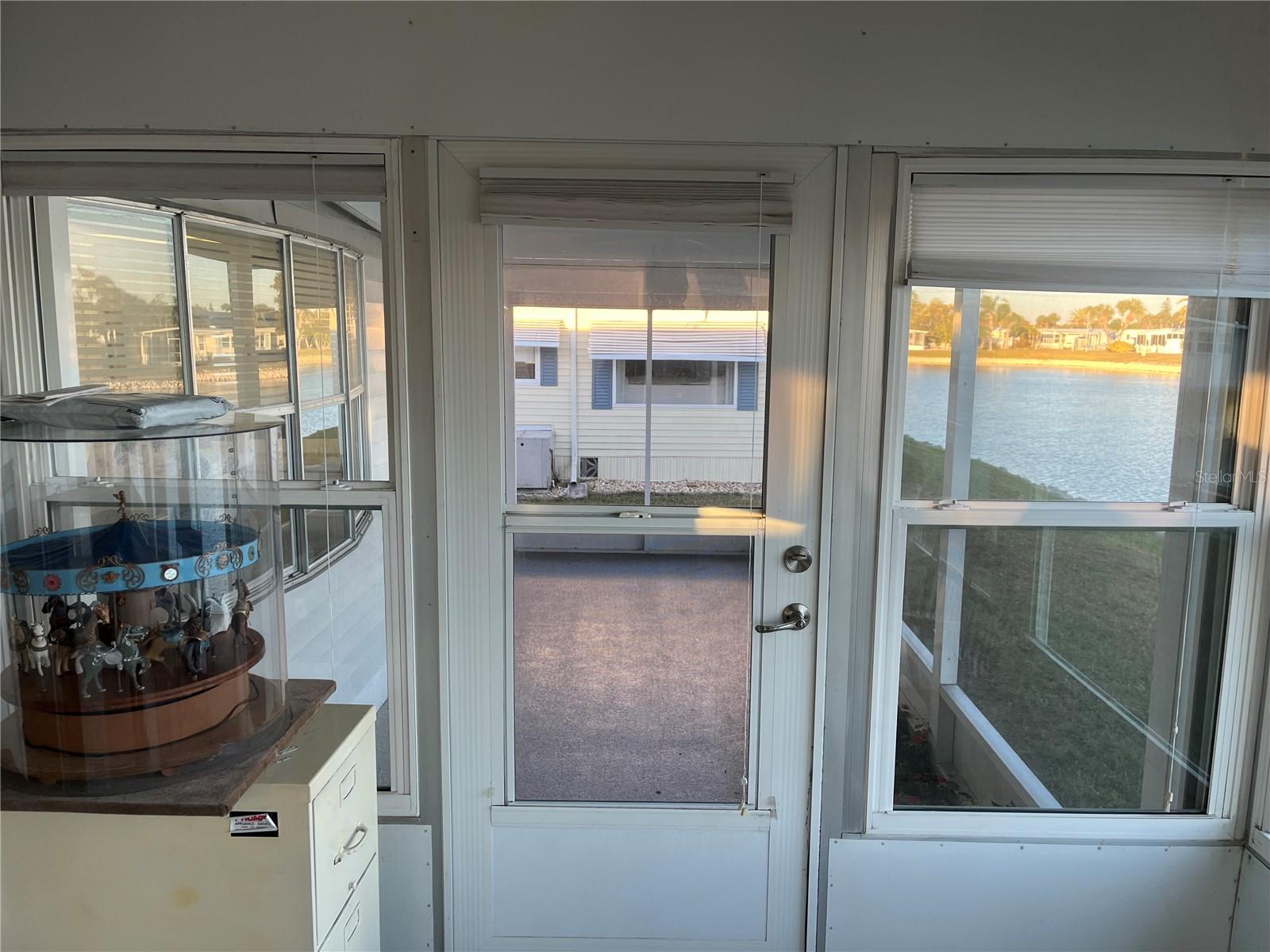 Image 32 of 48 For 523 Vasto Drive