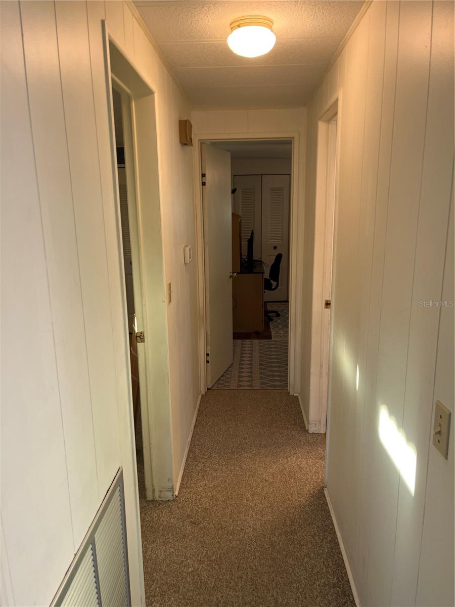 Image 34 of 48 For 523 Vasto Drive