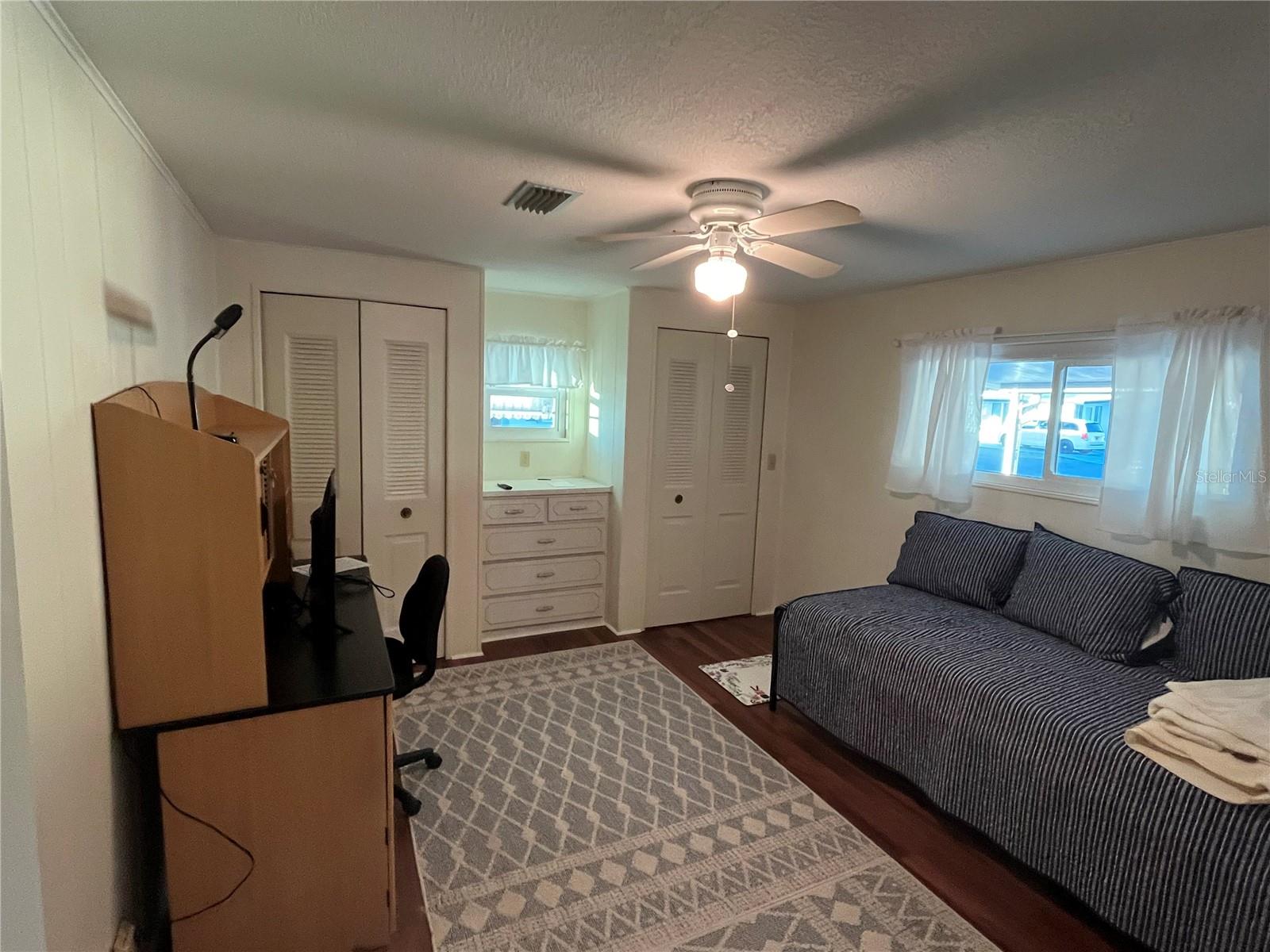 Image 35 of 48 For 523 Vasto Drive