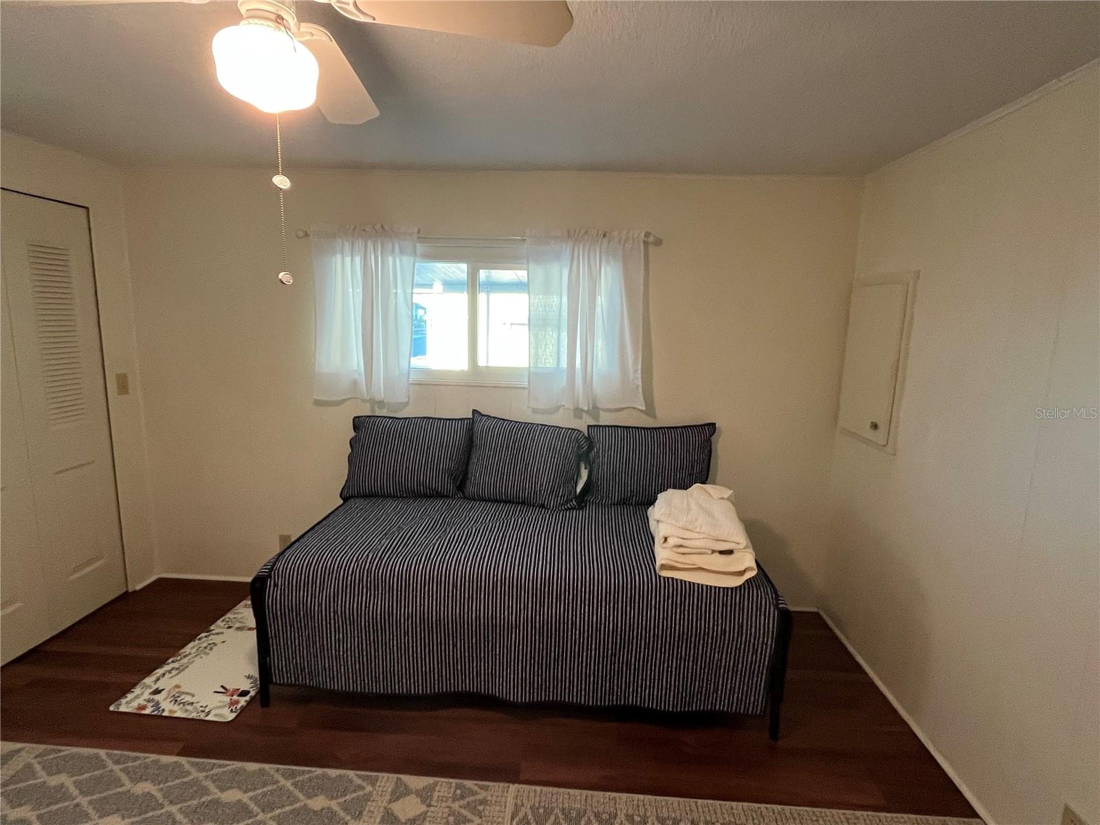 Image 36 of 48 For 523 Vasto Drive